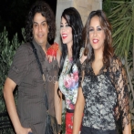 Rowaida elmahroky sur yala.fm